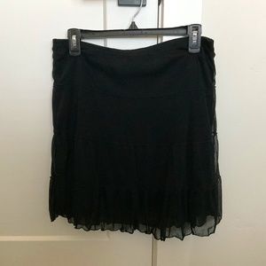Women’s skirt